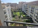 For sale Apartment Lyon-8eme-arrondissement MONPLAISIR LUMIERE 69008 110 m2 5 rooms