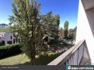 For sale Apartment Annecy  74000 67 m2 3 rooms