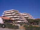 Annonce Vente Appartement Argeles-sur-mer