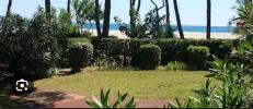 Apartment ARGELES-SUR-MER 