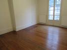 Louer Appartement Fleche 420 euros