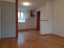 For rent House Saint-die  88100 39 m2 3 rooms