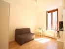For rent Apartment Lille  59800 14 m2