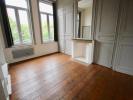 For rent Apartment Lille  59000 52 m2 2 rooms