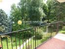 For sale Apartment Saint-brice 95350 65 m2 3 rooms