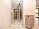 Apartment SAINT-BRICE 