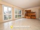 Acheter Appartement 65 m2 Saint-brice