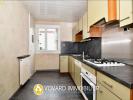 Acheter Appartement Saint-brice Val d'Oise