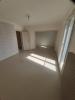 For rent Apartment Hericourt  70400 61 m2 4 rooms