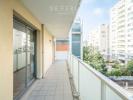 Vente Appartement Paris-17eme-arrondissement  75017 4 pieces 98 m2