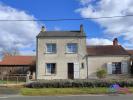 For sale House Pouligny-notre-dame  36160 76 m2 4 rooms