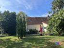 Acheter Maison Loye-sur-arnon Cher