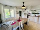 Acheter Maison Chatillon-le-duc 250000 euros