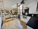 Annonce Vente 2 pièces Appartement Montpellier
