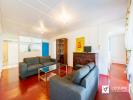 Acheter Maison 115 m2 Sainte-clotilde