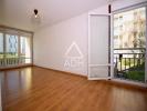 Annonce Vente 2 pièces Appartement Fontenay-le-fleury