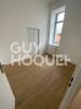 Louer Appartement 43 m2 Douai