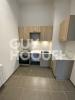 Louer Appartement Douai 620 euros