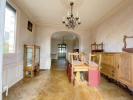 Annonce Vente 9 pièces Maison Mans