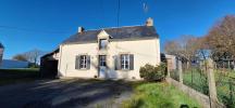 For sale House Herbignac  44410 80 m2 3 rooms