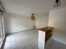Annonce Location 3 pièces Appartement Toulouse