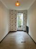 Acheter Appartement Nice 325000 euros