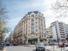 Acheter Appartement Paris-15eme-arrondissement 250000 euros