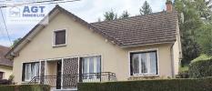For sale House Beauvais  60000 150 m2 7 rooms