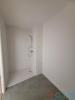 Louer Appartement Havre 530 euros