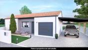 For sale House Perrier  85300 88 m2