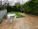 Annonce Vente 8 pices Maison Gisors