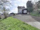 Acheter Maison 130 m2 Gisors