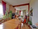 Acheter Maison Gisors Eure