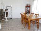 Annonce Vente 5 pièces Maison Gisors