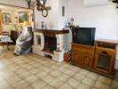 Annonce Vente 6 pièces Maison Gisors
