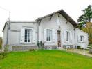 For sale House Gisors  27140 121 m2 7 rooms