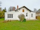 Annonce Vente 7 pices Maison Gisors