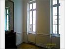 Louer Appartement Lyon-2eme-arrondissement Rhone