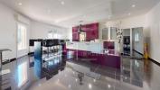 Acheter Prestige Saint-clement-de-riviere 990000 euros