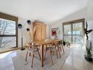 Acheter Appartement Sainte-foy-les-lyon 995000 euros
