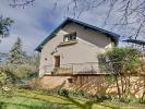 Acheter Maison Ecully 695000 euros