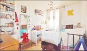 Apartment MARSEILLE-4EME-ARRONDISSEMENT 