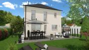 Annonce Vente Maison Ungersheim