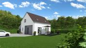 Annonce Vente Maison Wittelsheim