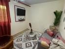 Annonce Vente 2 pièces Appartement Chatenay-malabry