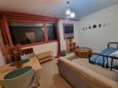 Apartment CHATENAY-MALABRY 