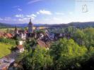 For sale Apartment building Orgelet 39270 92 m2 4 rooms