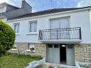 For sale House Vannes  56000