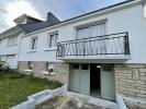 Annonce Vente Maison Vannes