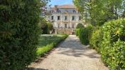 Louer Appartement Puy-sainte-reparade